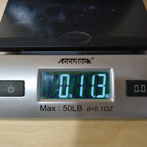 Under Armour Project Rock Sweatshirt Womens Medium Loose Crew Neck Tie Waist - Picture 11 of 12